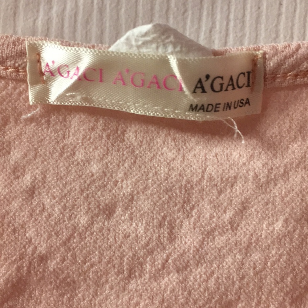 👚 - Picture 3 of 3